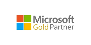 Microsoft Certified Partner